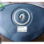 RENAULT SYMBOL THALİA DİREKSİYON AİRBAG ORJINAL ÇIKMA