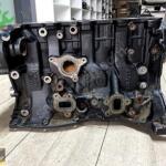 2015 Renault Talisman Motor Komple Çıkma Parça İstanbul