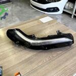 RENAULT TALİSMAN SAĞ GÜNDÜZ LEDİ ORJİNAL 05070721813