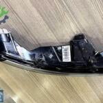 RENAULT TALİSMAN SAĞ GÜNDÜZ LEDİ ORJİNAL 05070721813