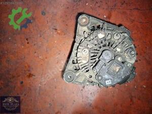 RENAULT TRAFFİC 1.9 F9K ŞARJ DİNAMOSU