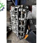 Opel Corsa Silindir Kapak Çıkma Parça Kocaeli