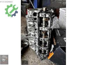 RENAULT TRAFIC 1.9 SİLİNDİR KAPAĞI ORJİNAL