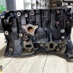 2014 Renault Trafic Motor Komple Çıkma Parça İstanbul
