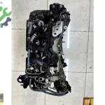Renault Trafic Komple Motor Çıkma Parça İstanbul