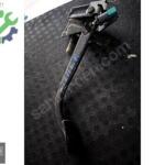 RENAULT TRAFİC PEDAL ORJINAL ÇIKMA
