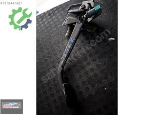 RENAULT TRAFİC PEDAL ORJINAL ÇIKMA