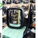 RENAULT TRAFİC SOL GÖRÜŞ AYNASI ORJINAL ÇIKMA