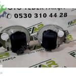 RENAULT TWİNGO SAĞ SOL FAR 1998-