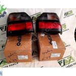 RENAUL R19 EUROPA SEDAN SAĞ SOL STOP (DEPO) 1992-SONRASI