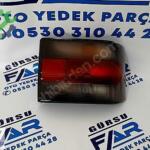 RENUULT 19 EUROPA HB SAĞ STOP 1992 – 2001