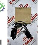 Sıfır Orijinal Ampul Kia Rio 2012 92501-1W200