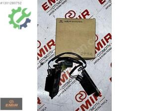 Sıfır Orijinal Ampul Kia Rio 2012 92501-1W200