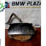 ROVER 216 GÖSTERGE SAATİ GÖSTERGE PANELİ AR-0025-001