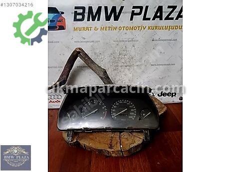 Rover 216 Gösterge çıkma parça