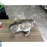 ROVER 75 SOL FAR ORJİNAL 05070721813