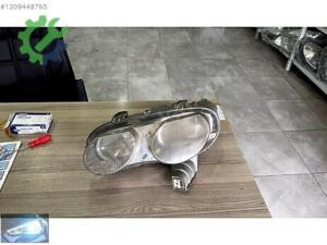 ROVER 75 SOL FAR ORJİNAL