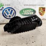 Land Rover Range Rover Emme Manifoldu Çıkma Parça Kayseri