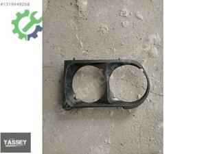 Renault Çıkma Far Braketi