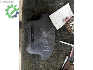 Renault 19 Airbag (Hava Yastığı) Çıkma