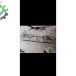 Renault 19 ön panel sıfır