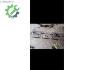 Renault 19 ön panel sıfır