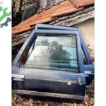 Renault 21 Arka Kapı Çıkma