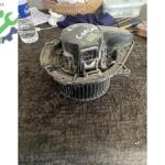 Renault 21 Kalorifer Motoru Çıkma