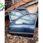 Renault 21 Ön Kapı Çıkma