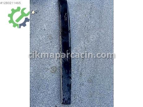 Renault Austral Sağ Arka Kapı çıkma parça