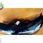 Renault Captur 2 260604753 Full LED 20242026