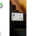 Renault Captur 2 260604753 Full LED 20242026
