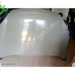 Renault Clio 2000-08 motor kaputu sıfır ithal