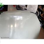 Renault Clio 2000-08 motor kaputu sıfır ithal