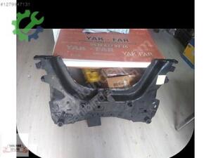 Renault Clio 4 /captur motor beşiği 544017519R
