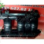 Renault Clio 4 symbol Sandero 140032844R sıfır