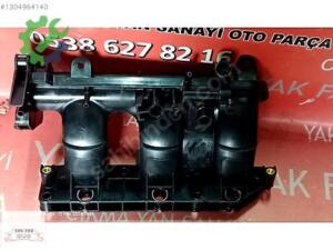 Renault Clio 4 symbol Sandero 140032844R sıfır