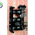 Renault Clio 4 symbol Sandero 140032844R sıfır