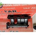 Renault Clio 4 symbol Sandero 140032844R sıfır