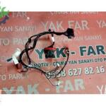 Renault Clio Far Çıkma Parça Bursa