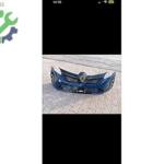 Renault Jant Çıkma Parça Van
