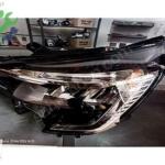 Renault Clio 5 Sol far Touch Ledli beyinli sıfır ithal