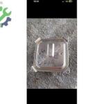 Renault Clio 5 far beyni