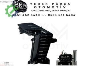 Renault Clıo Led Gündüz 24-25 Sağ Ü.d.266002703r