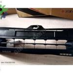 Renault Clio ön tampon bantlı 2001-05 sıfır