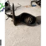 Dış Ayna Renault Clio Çıkma