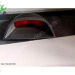 Renault Clio symbol (3 fren lambası) orjinal my