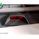 Renault Clio symbol (3 fren lambası) orjinal my