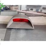 Renault Clio symbol (3 fren lambası) sıfır orjinal