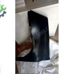 Renault Clio/symbol çamurluk sol 2001-08